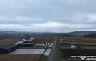 Teren Intravilan 14066 mp 1,4 hectare Suceava Mihoveni - 8