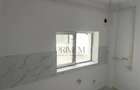 Calea Urseni, apartament 2 camere, decomandat, parcare - Timisoara (Timis) - 5