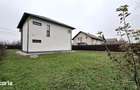 Casa Breazu 4 camere, 2 bai,Incalz Pard,Teren 526 mp, 0% Comision - 3