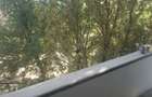 Apartament 4 Cam Splaiul Cri?anei, Proprietar - 8