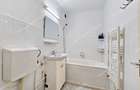 Apartament cu 2 camere, Micro 16/Complex Siretul, parter - 6