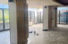 Unirii, spatiu comercial , suprafata de 230 mp ideal restaurant