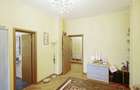 APARTAMENT IN VILA NEOROMANEASCA ZONA CAPITALE / DOROBANTI - 5