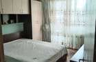 Apartament 2 camere metrou 1 Decembrie - 2
