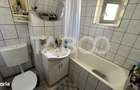 Apartament 4 camere 2 bai bloc cu lift pivnita Mihai Viteazul Sibiu - 5