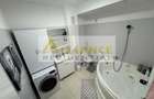 Apartament 2camere mobilat+parcare Metrou Aparatorii Patriei 7min - Bucuresti (Bucuresti-Ilfov)