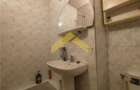 Apartament 2 camere zona Fortuna de vanzare - 3