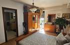 Penthouse - vanzare 4 camere - Central Park