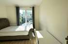 Apartament 2 camere de vanzare , Parcare subterana inclusa! Zorilor, Cluj-Napoca, direct de la proprietar - 12