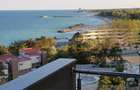 Olimp,Constanta,apartament 3 camere - 2