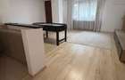 3 camere 115 mp Institutul de Marina - Zona Compozitori 167.000 - 2