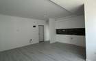 Apartament 2 camere,sos Alexandriei Bragadiru