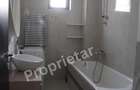 Proprietar | 2 camere | Bloc 2013 | 5 min Metrou Obor&Iancului | Centrala | 58 mp - 2
