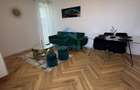 Apartament 2 camere pipera cu balcon si parcare - 8