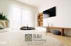 Apartament Premium 2 Camere | Sivco Confort - 4