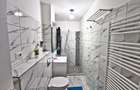 APARTAMENT DE VANZARE IN BAILE GOVORA - CENTRAL - 15