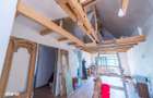 Vila istorica 440 mp, sediu sau investitie, Vulcanescu - Berzei