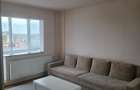 Vand apartament 3 camere 140 000 Euro