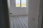 Apartament de vanzare - 5