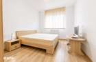 Apartament 2 camere | COMISION 0% | Prima Universitatii - 1