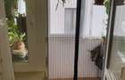 Apartament 2 camere Pacurari Gradinita 15 - 4