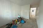 Apartament 4 camere, 69mp, zona Malu Rosu - 9
