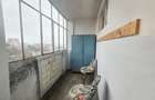 Apartament 3 camere | Decomandat | Balcon | Garaj | Zorilor - UMF! - 1
