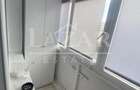 Inchiriere Garsoniera - Dristor | Metrou | Renovat - 7