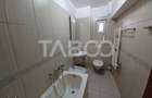 Apartament spatios cu 3 camere si 2 bai plus balcon in zona Central - 2