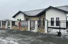 Vand 1/2 duplex Mosnita Noua - 7