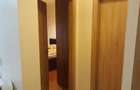 Apartament 2 camere decomandate Siretului - 2