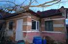 Vand casa ?i gradina - 2
