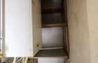 Oferta apartament 3 camere , 2 balcoane , 55000 euro - 2