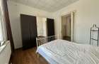 Apartament 3 camere in vila interbelica| Parcare | Parc Carol | Unirii - 1