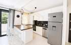 Apartament cu 2 camere | Giroc - 2