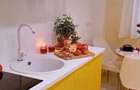 Apartament 2 camere langa padurea BANEASA - Piscina Interioara PIPERA - 9