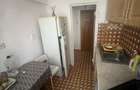De inchiriat apartament 2 camere Bucuresti Noi - 4