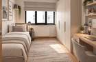 3 camere 120 mp Herastrau - 7