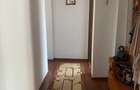 Apartament 3 camere decomandate de vanzare Micro 16, Satu Mare 86.000 negociabil, 0756480575 - 8