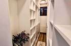 Apartament 2 camere + dressing mare | 91 mp | balcon 21 mp | parcare privata | Ghimbav - 3
