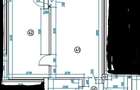 Apartament 2 camere Loft Green Apartments Mogosoaia - 1