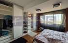 INCHIRIERE APARTAMENT 4 CAMERE | GIULESTI | - 12