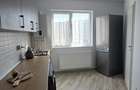 2 Camere ~ Ananda Residence~2024~Mobilat complet~ Parcare inclusa ~Metrou 15 min - 2