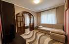 Apartament 2 camere de vanzare in Marasti, Cluj Napoca - 5