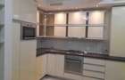 Inchiriez apartament 2 camere, Giroc, Bdul. Soarelui - 2