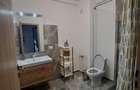 Apartament 2 camere, Cordau ( Baile FElix), Str.Principala - 11