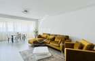Nou, complet mobilat si utilat, parcare, Ivory - 4