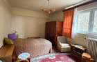 Apartament ultracentral lângă Parcul Cișmigiu