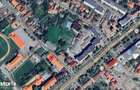 Apartament loc. c. Chisineu-Cris, jud. Arad - 5