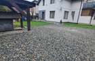 Duplex elegant, complet mobilat | Strada privata, zona linistita, 0% comision - 2